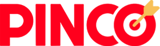 PINCO Azərbaycan